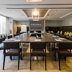 Grums Hotel&Spa