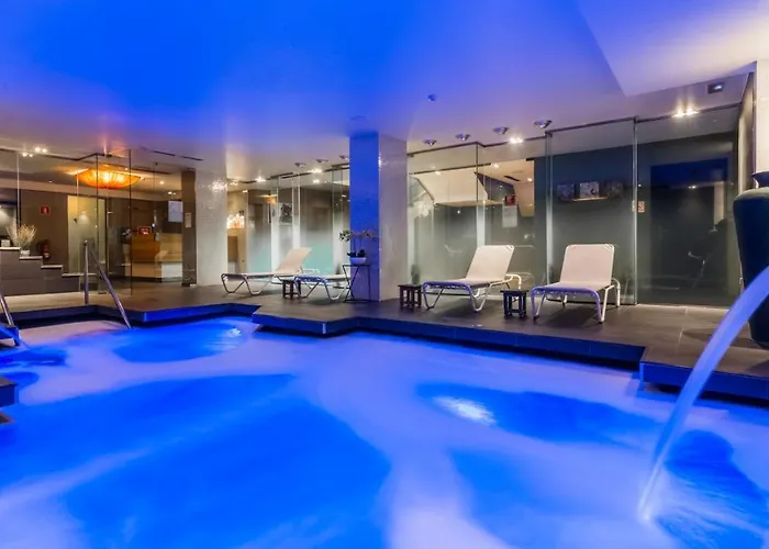 Grums Hotel&Spa