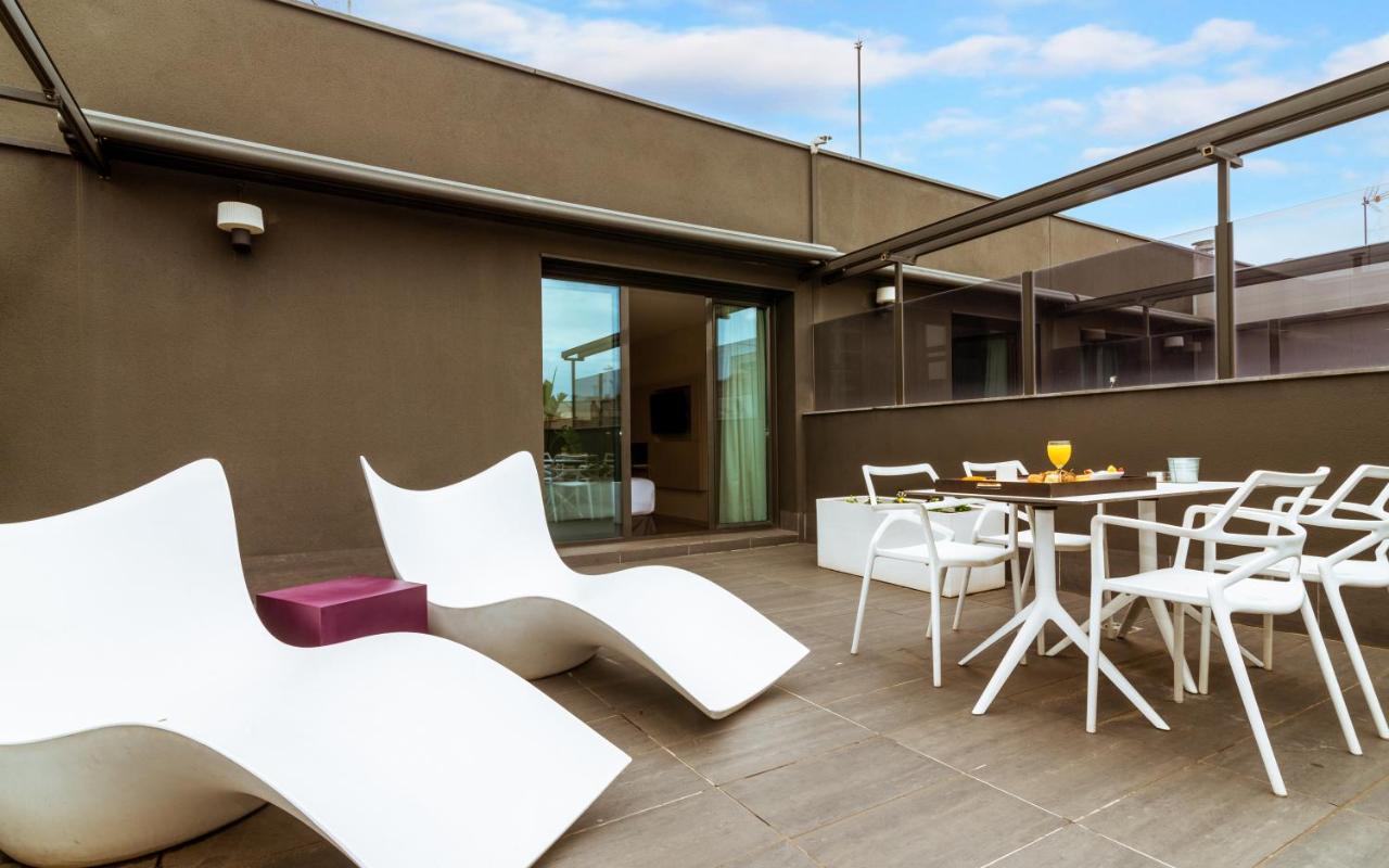 Grums Hotel&spa Hotel 4*