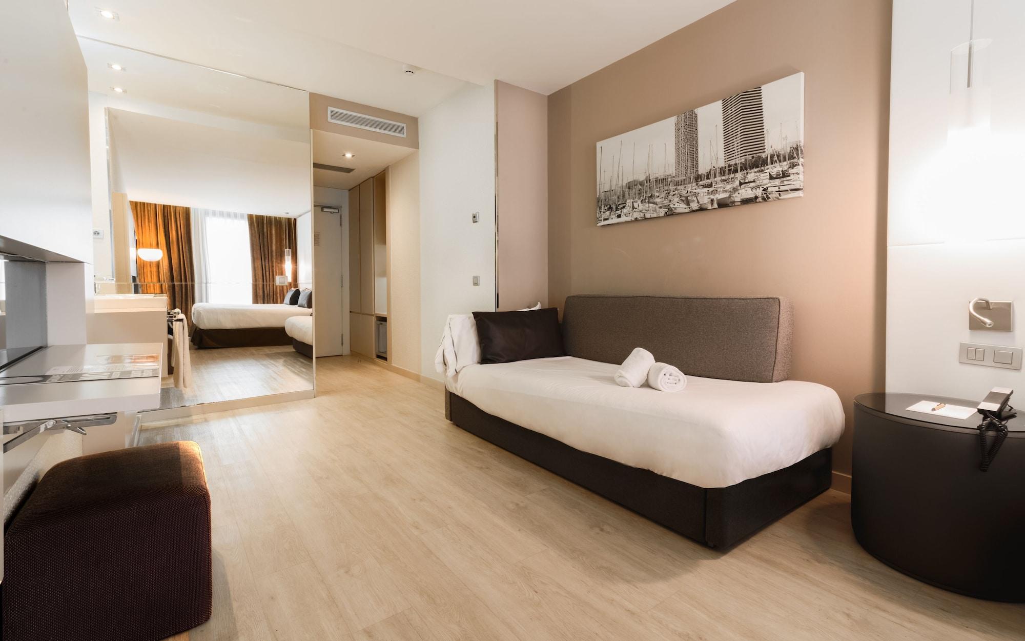 Hotel Grums Hotel&spa 4*