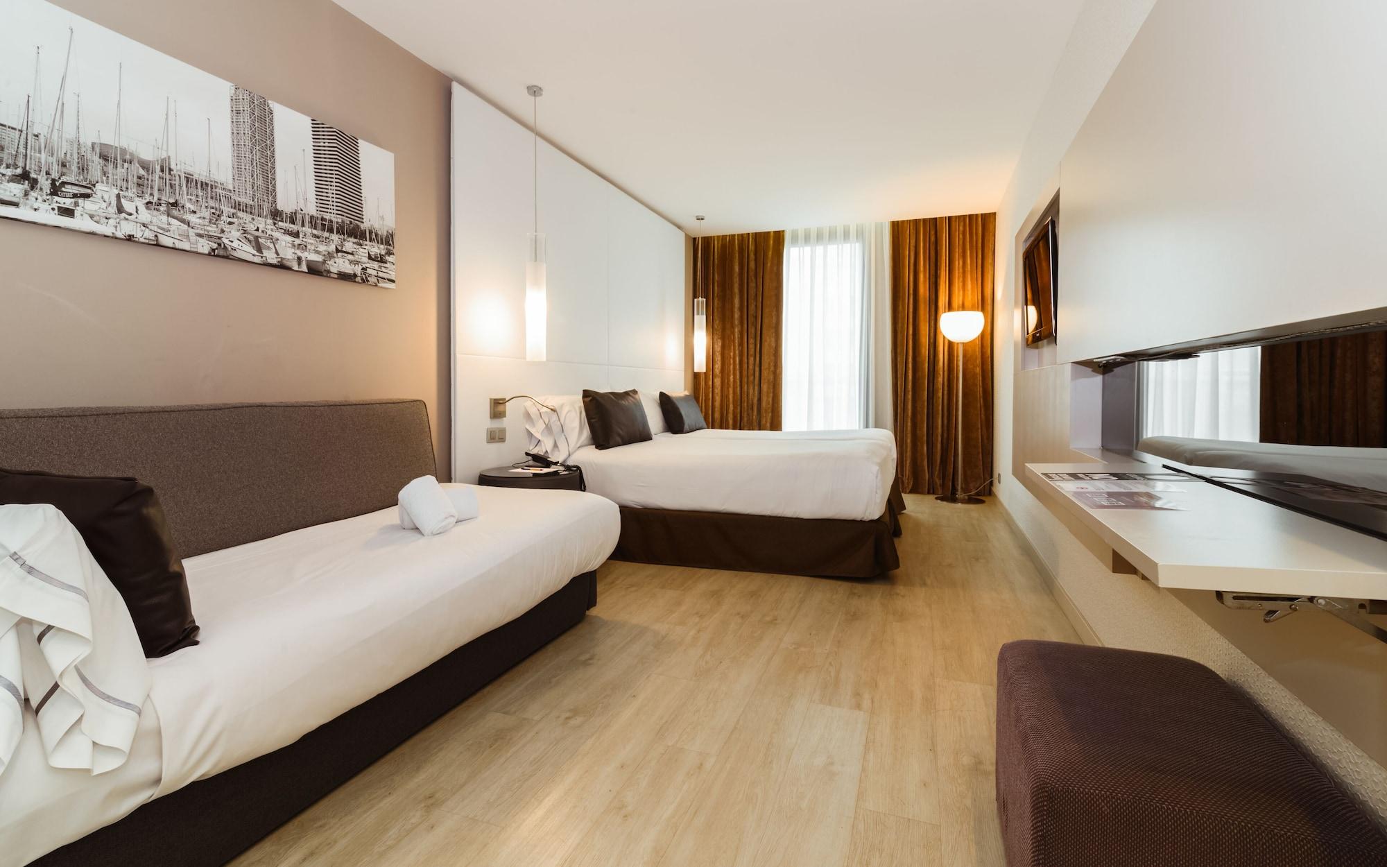 Grums Hotel&spa 4*
