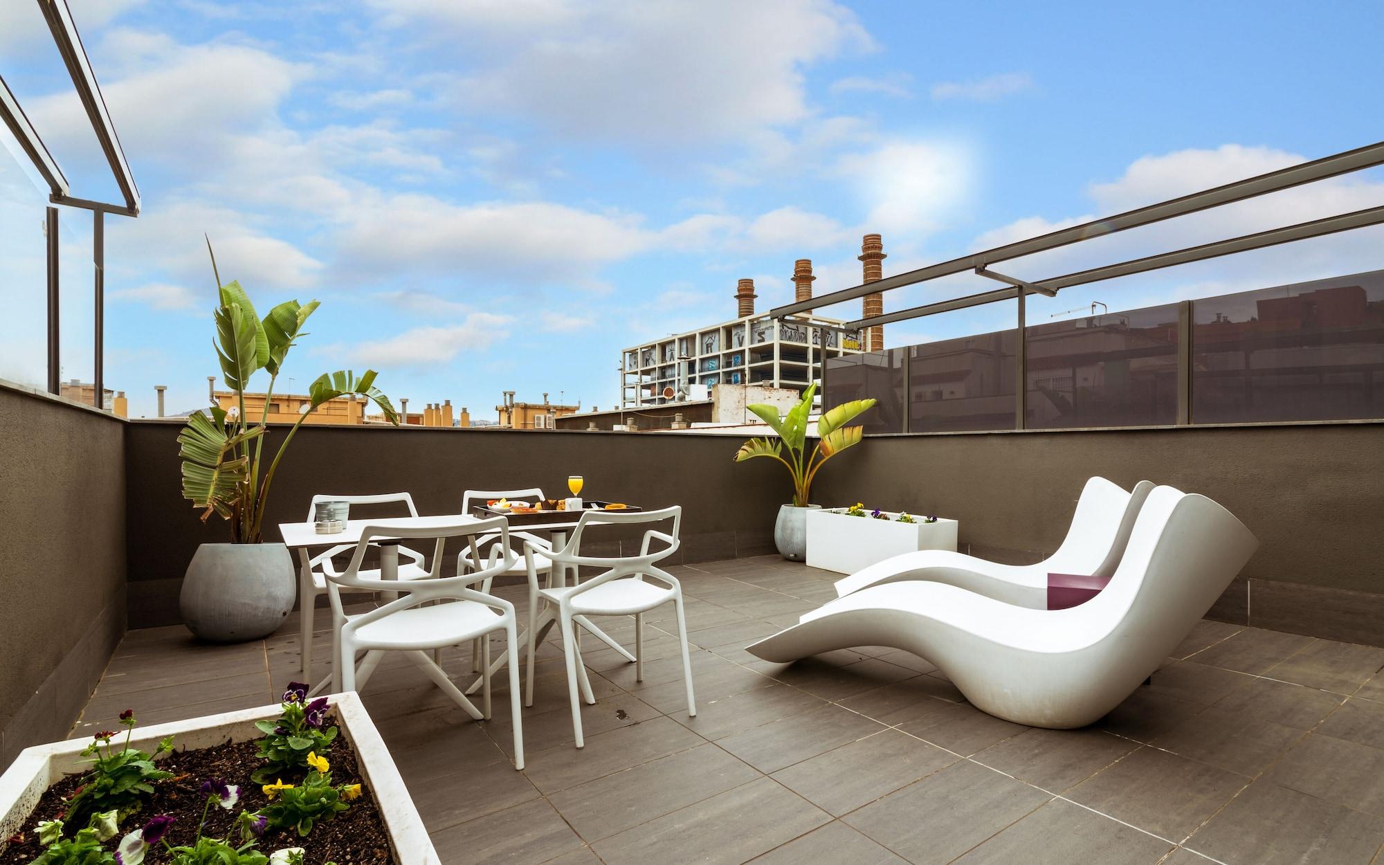 Grums Hotel&spa Hotel
