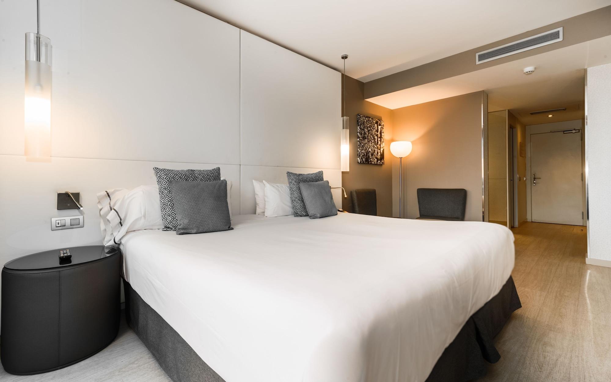Grums Hotel&spa Hotel