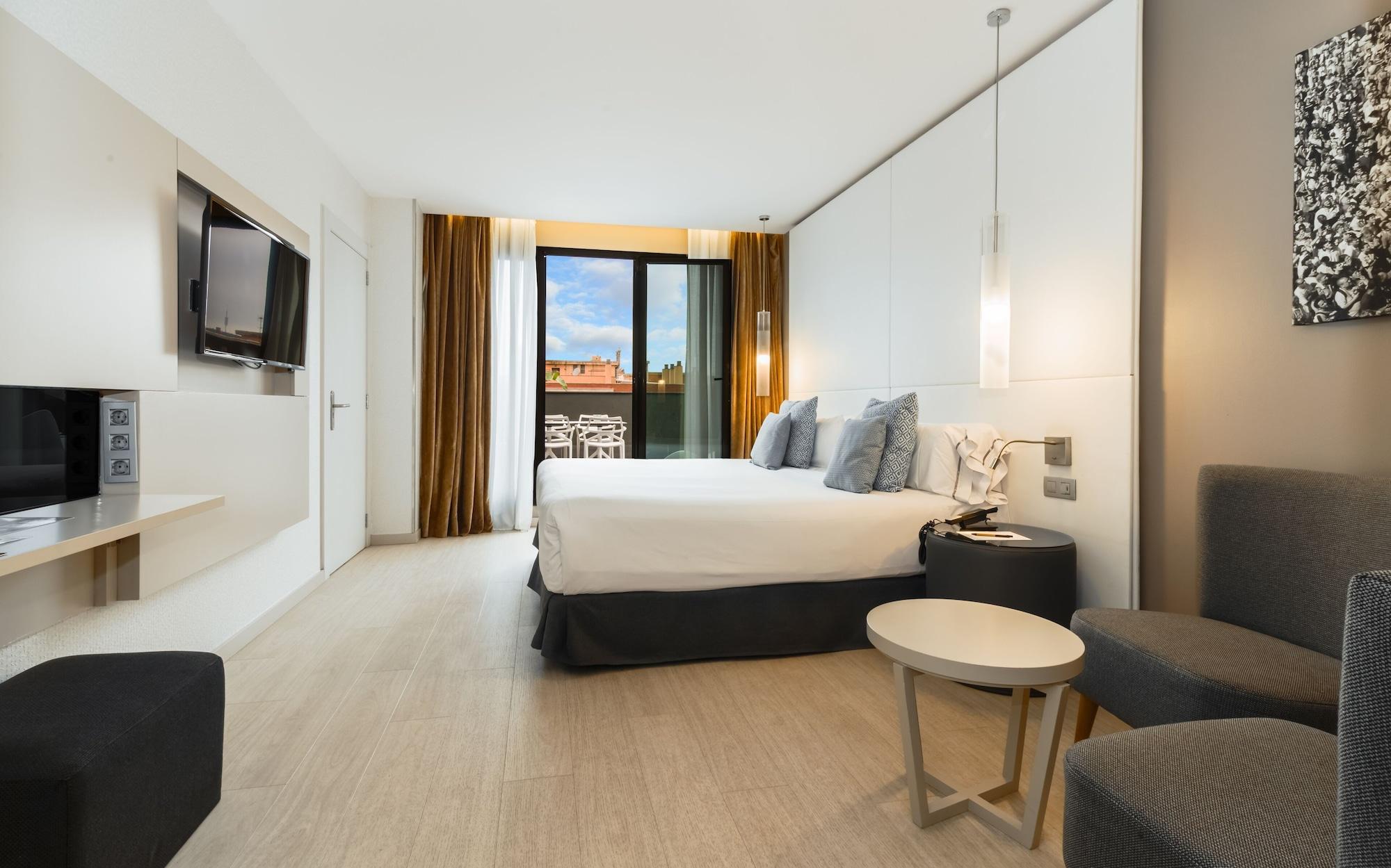 Hotel Grums Hotel&spa 4*