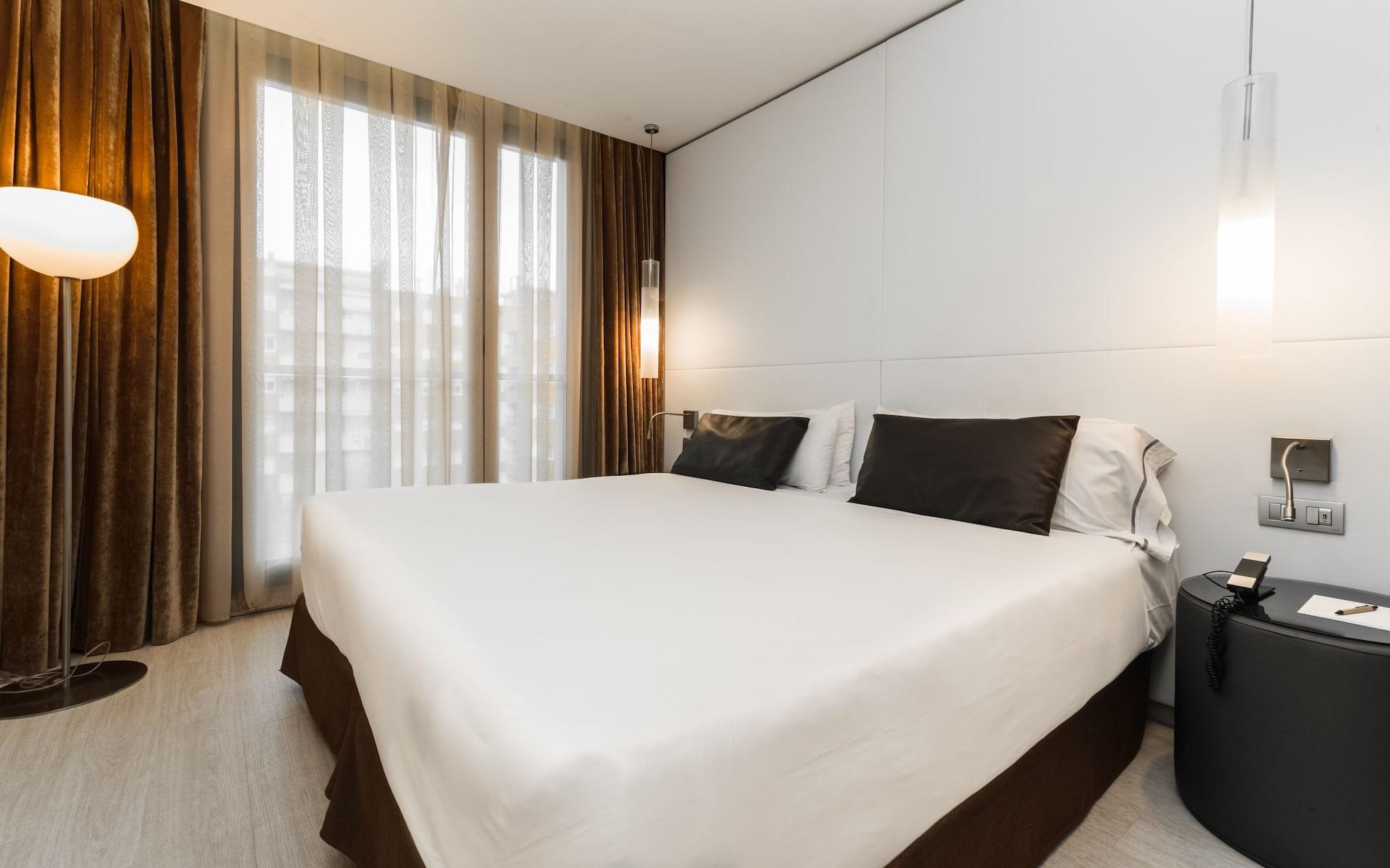 Grums Hotel&spa Hotel 4*