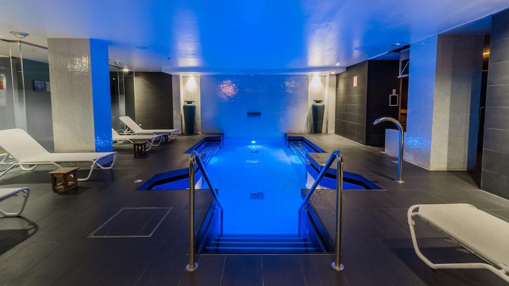 Grums Hotel&spa