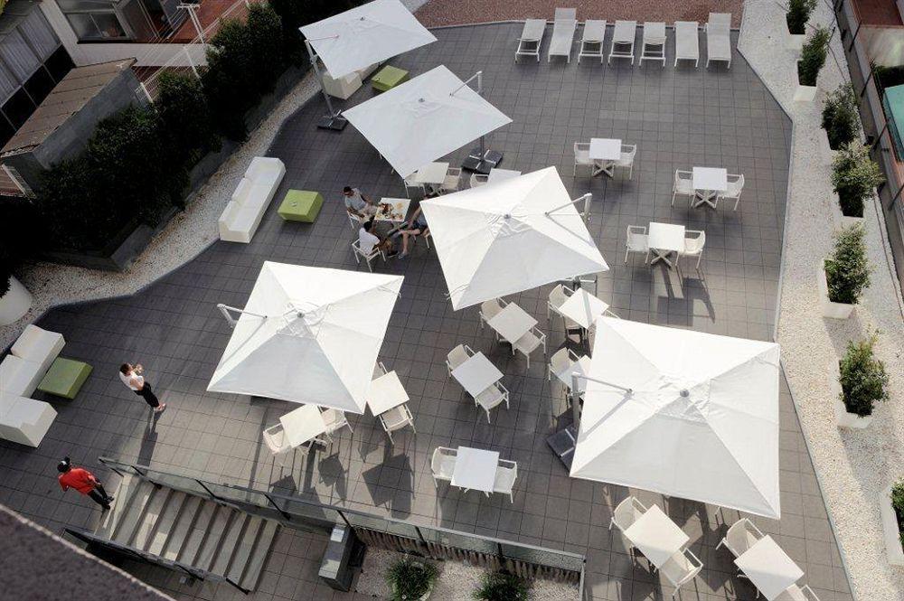 Grums Hotel&spa Barcelona