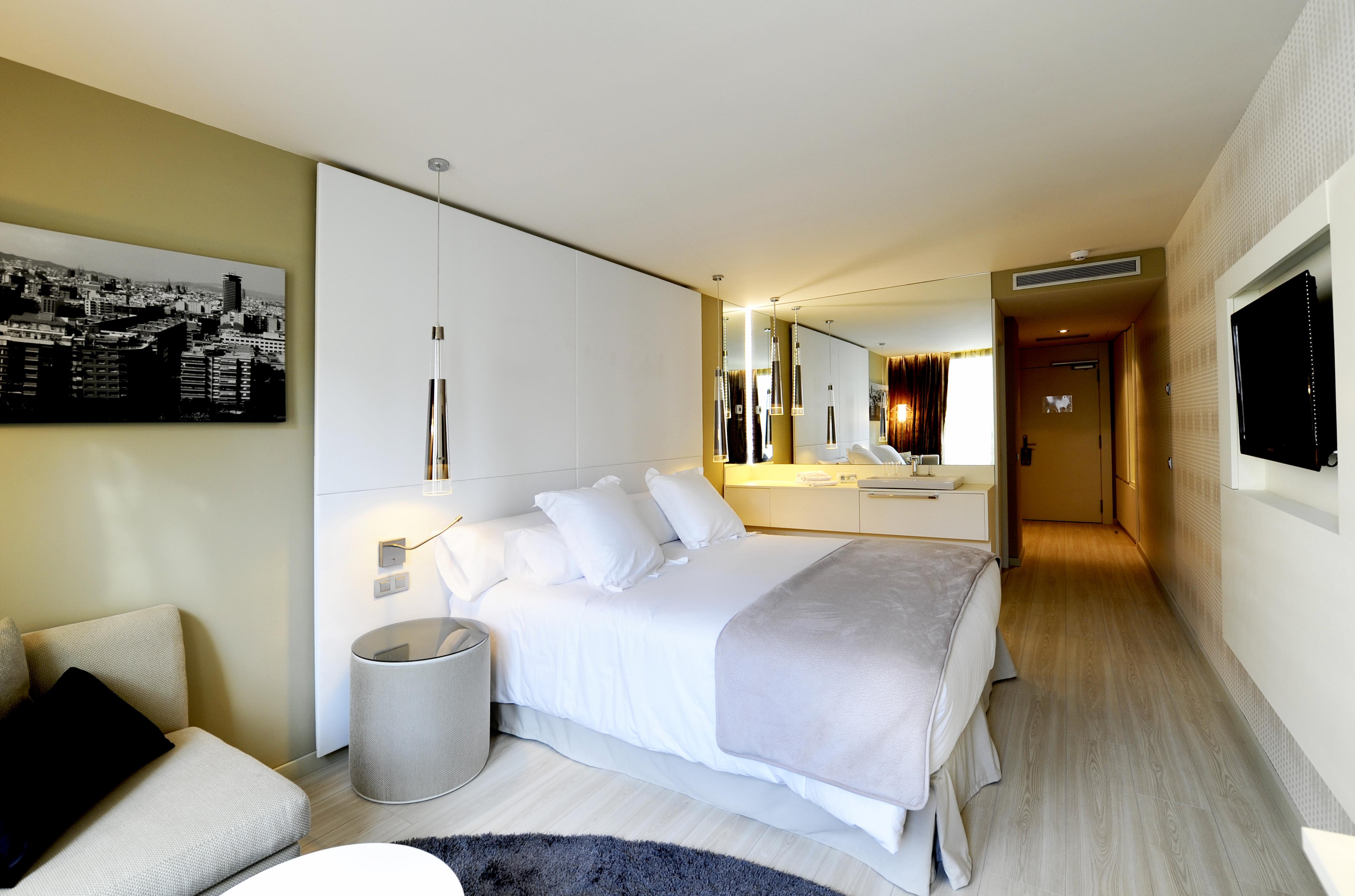 Hotel Grums Hotel&spa