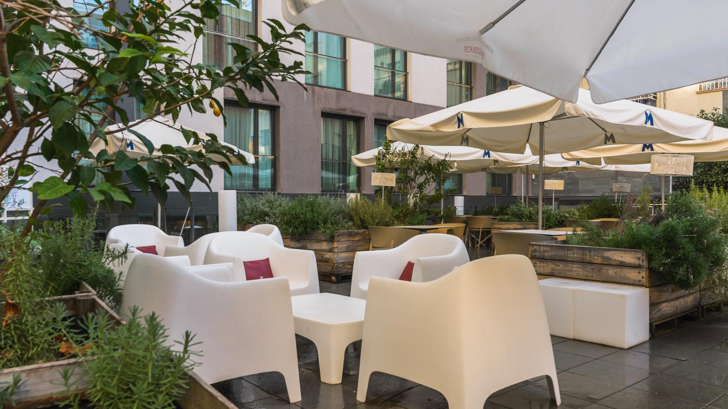 Grums Hotel&spa Hotel