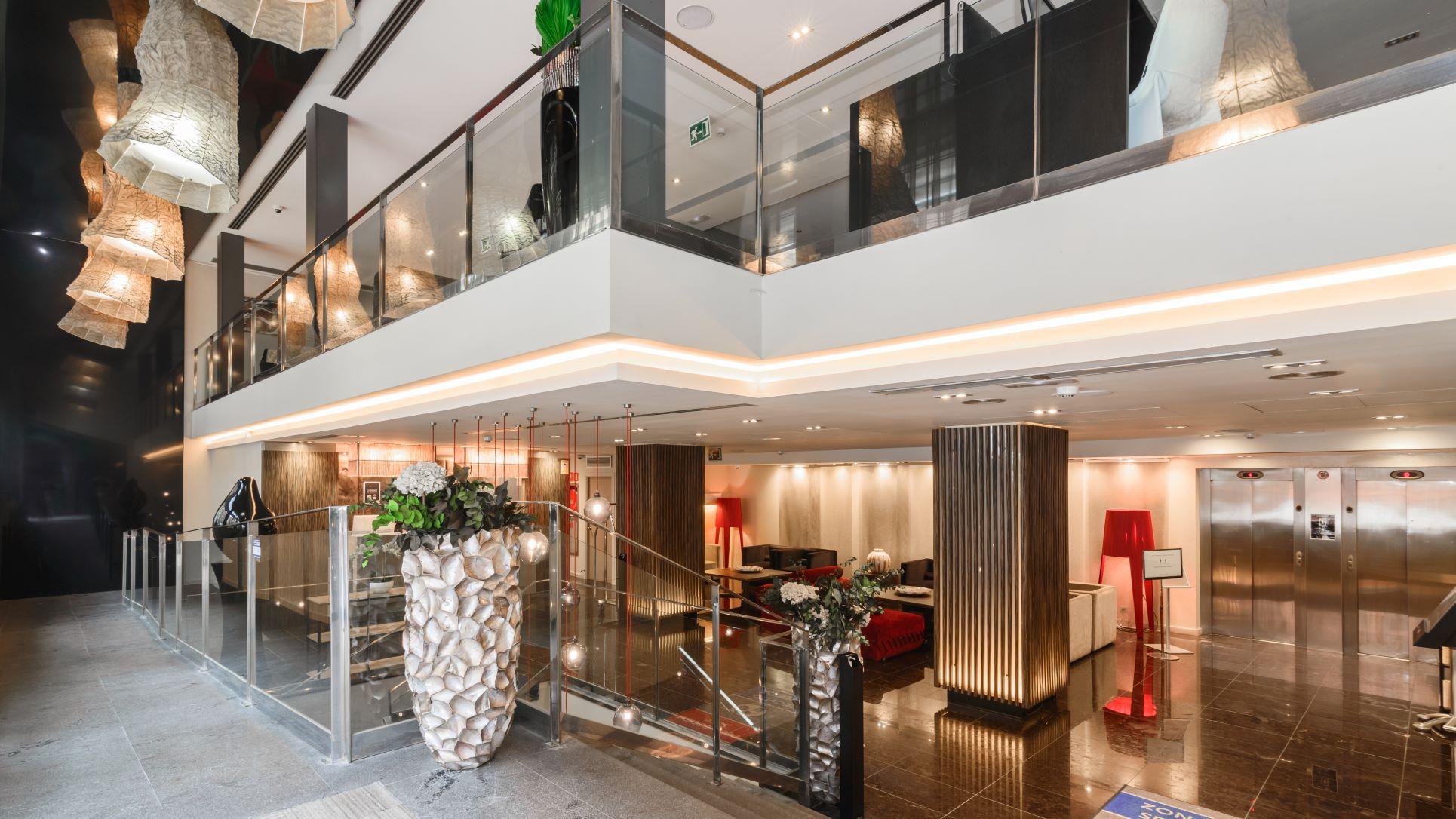 Grums Hotel&spa 4*