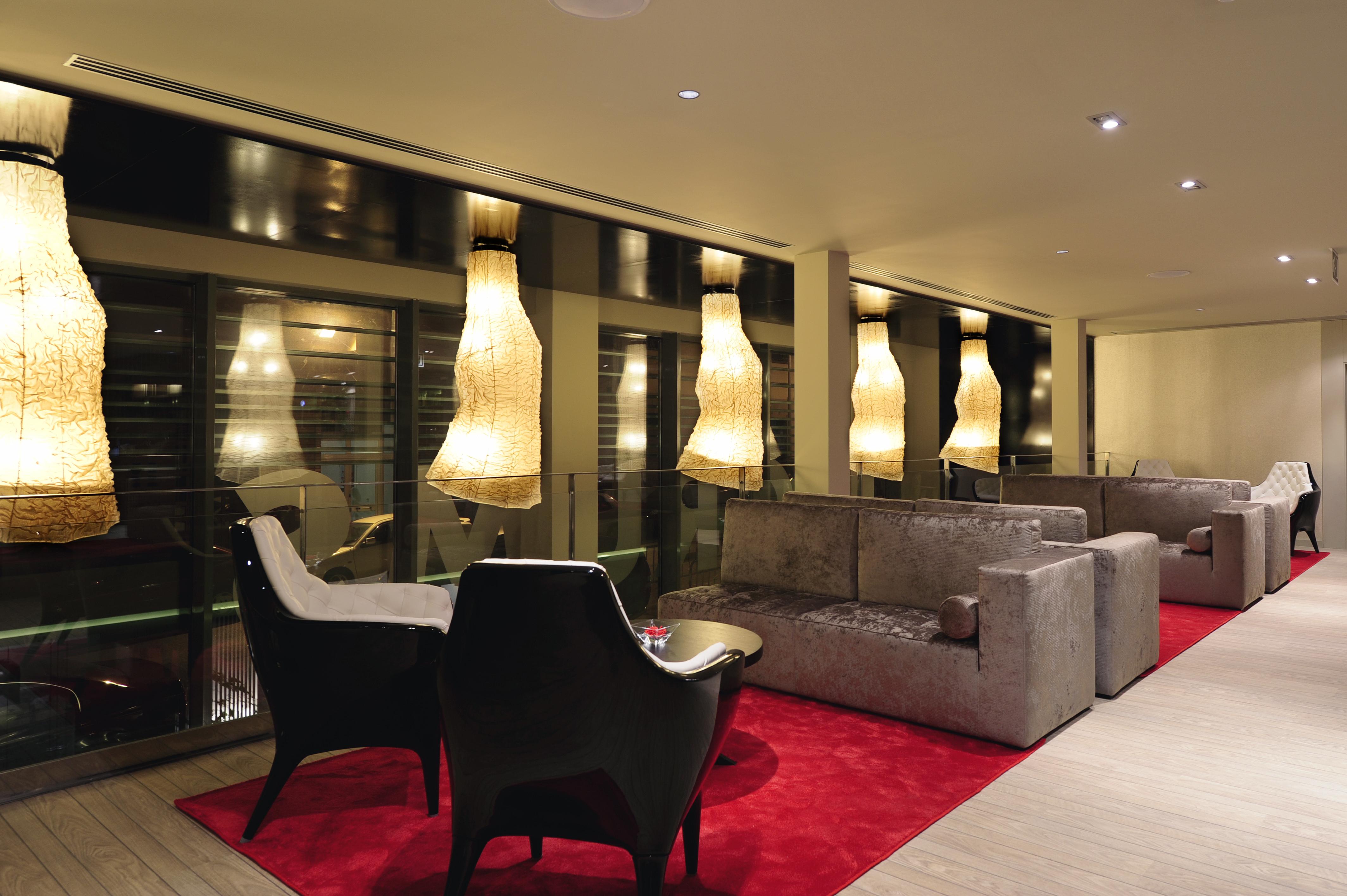 Grums Hotel&spa Hotel