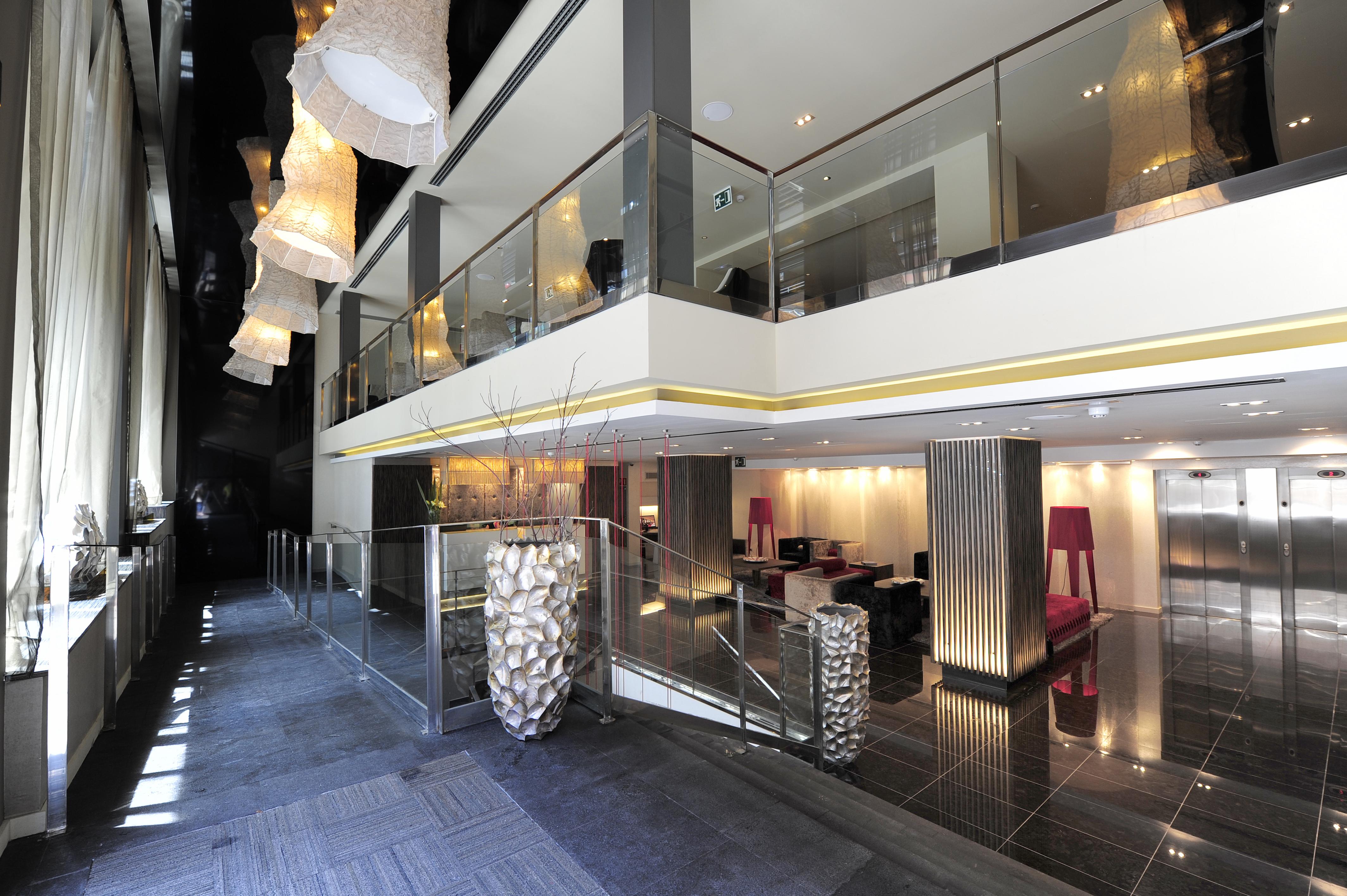 Grums Hotel&spa Hotel