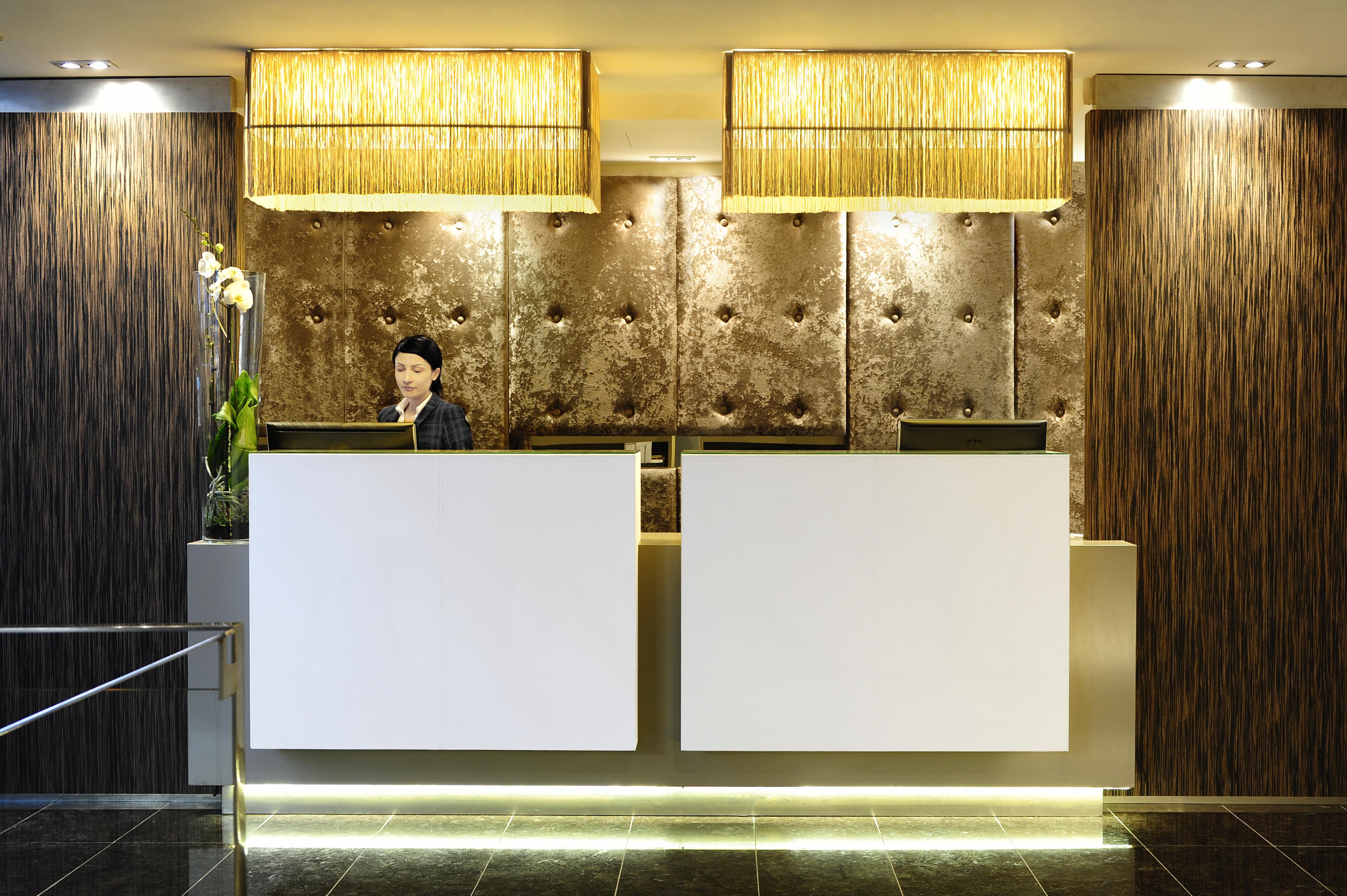 Hotel Grums Hotel&spa