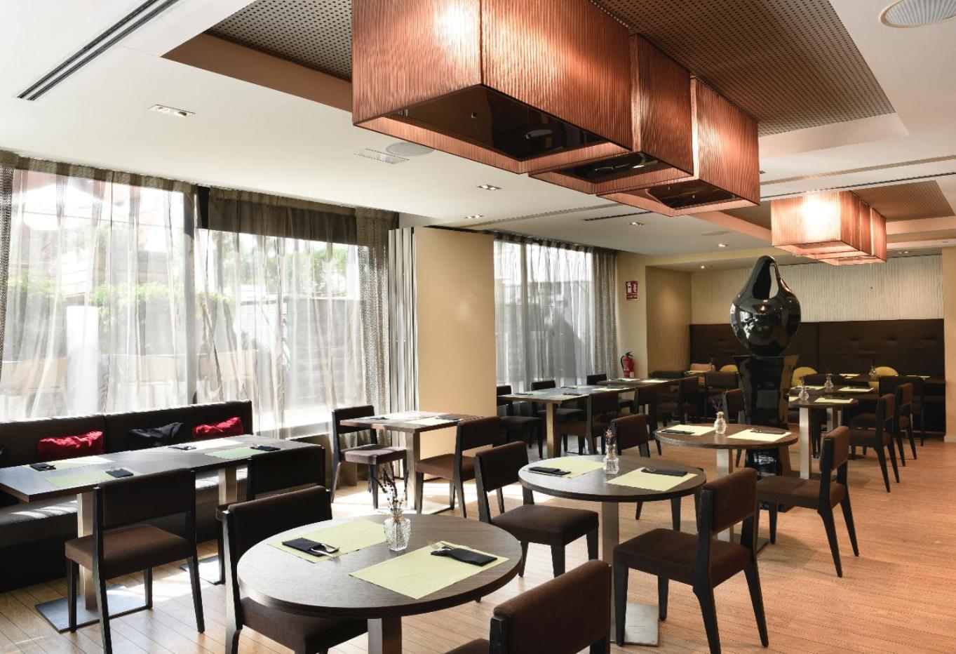 Hotel Grums Hotel&spa 4*
