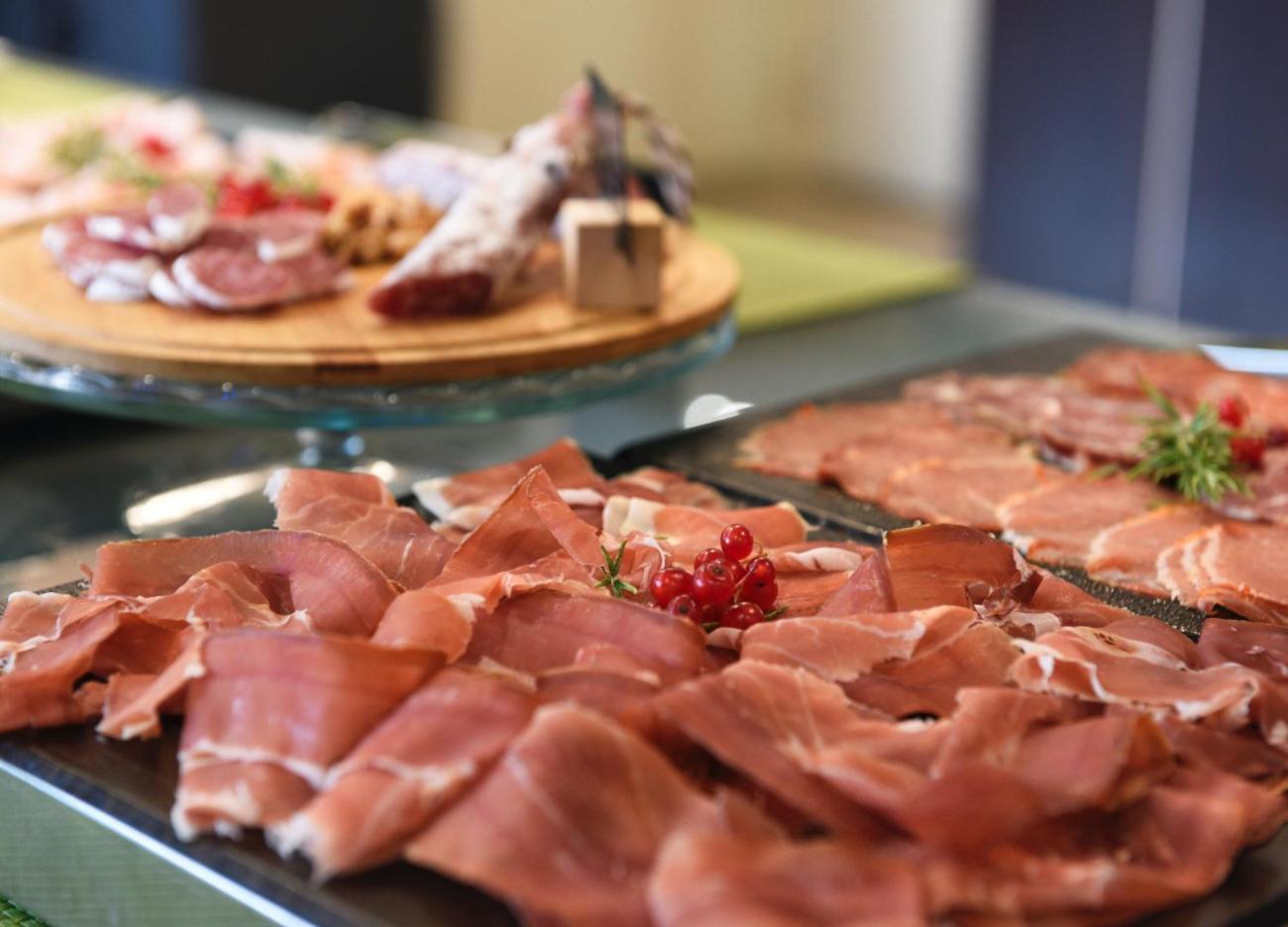 Grums Hotel&spa 4* Barcelona