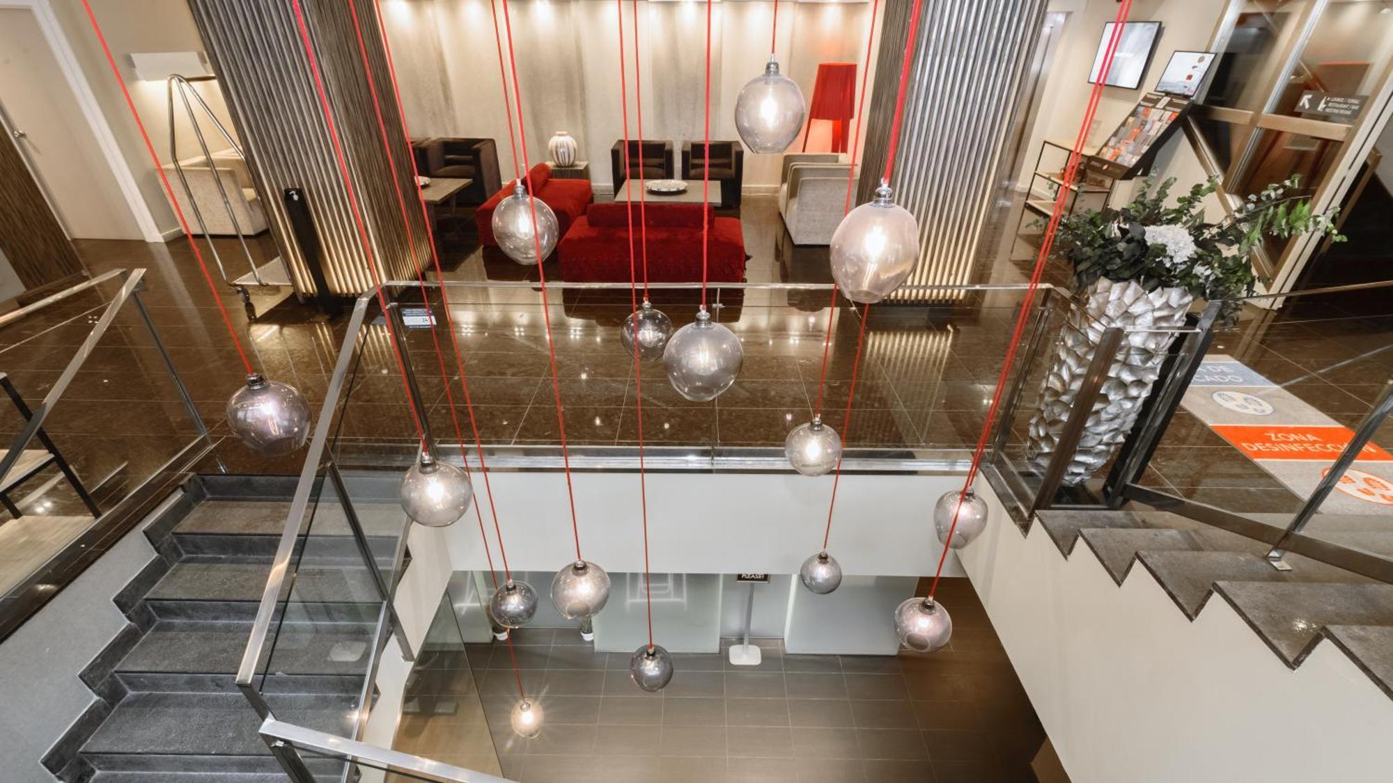 Grums Hotel&spa 4*