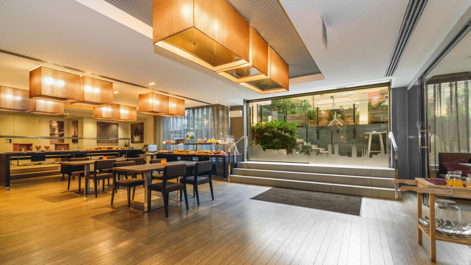 Hotel Grums Hotel&spa 4*