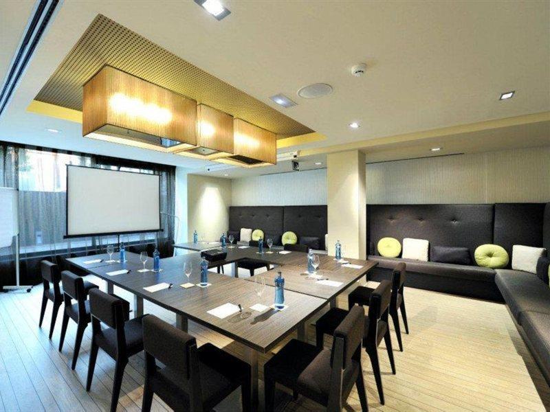 Grums Hotel&spa 4*