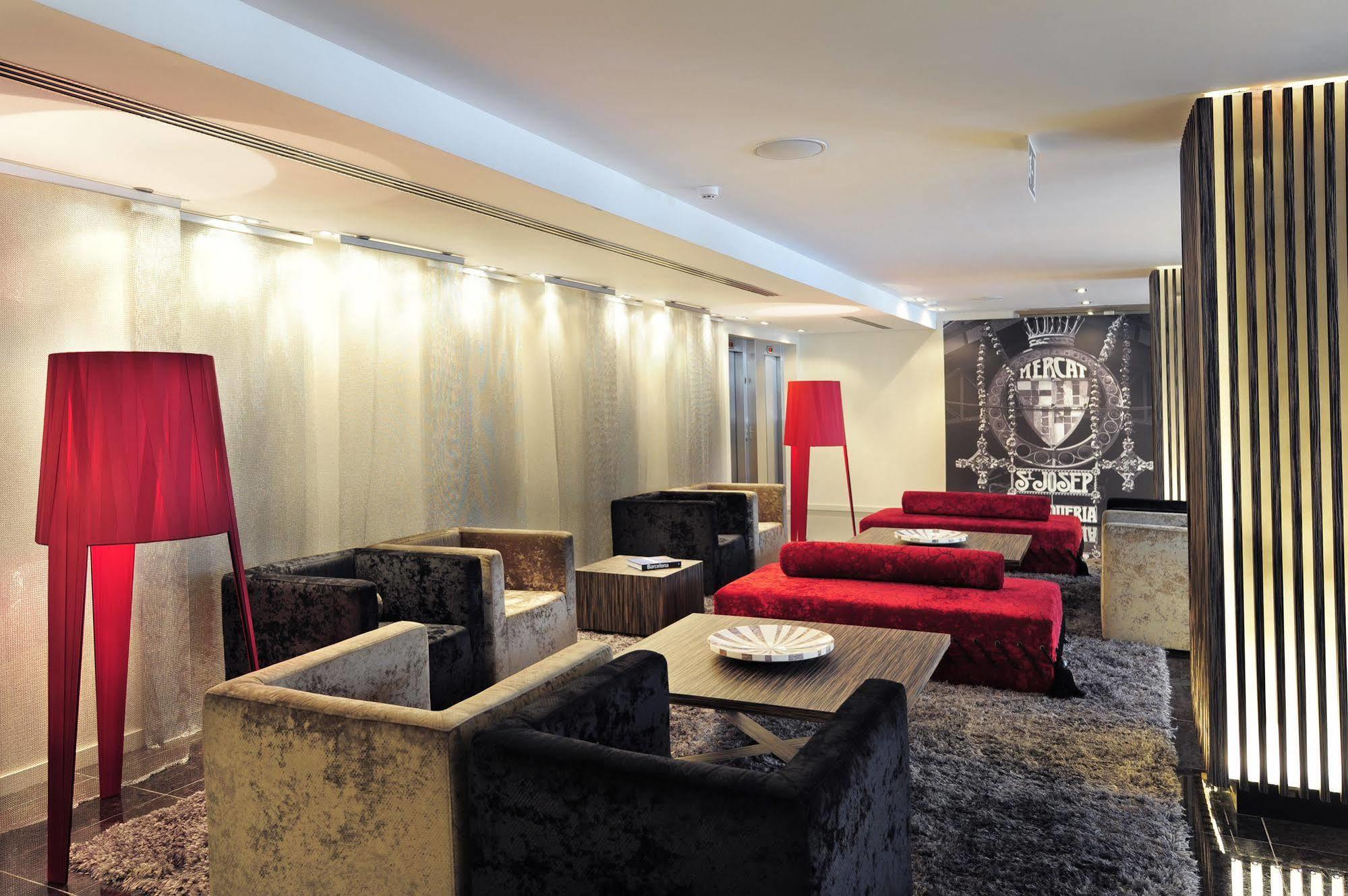 Grums Hotel&spa 4*