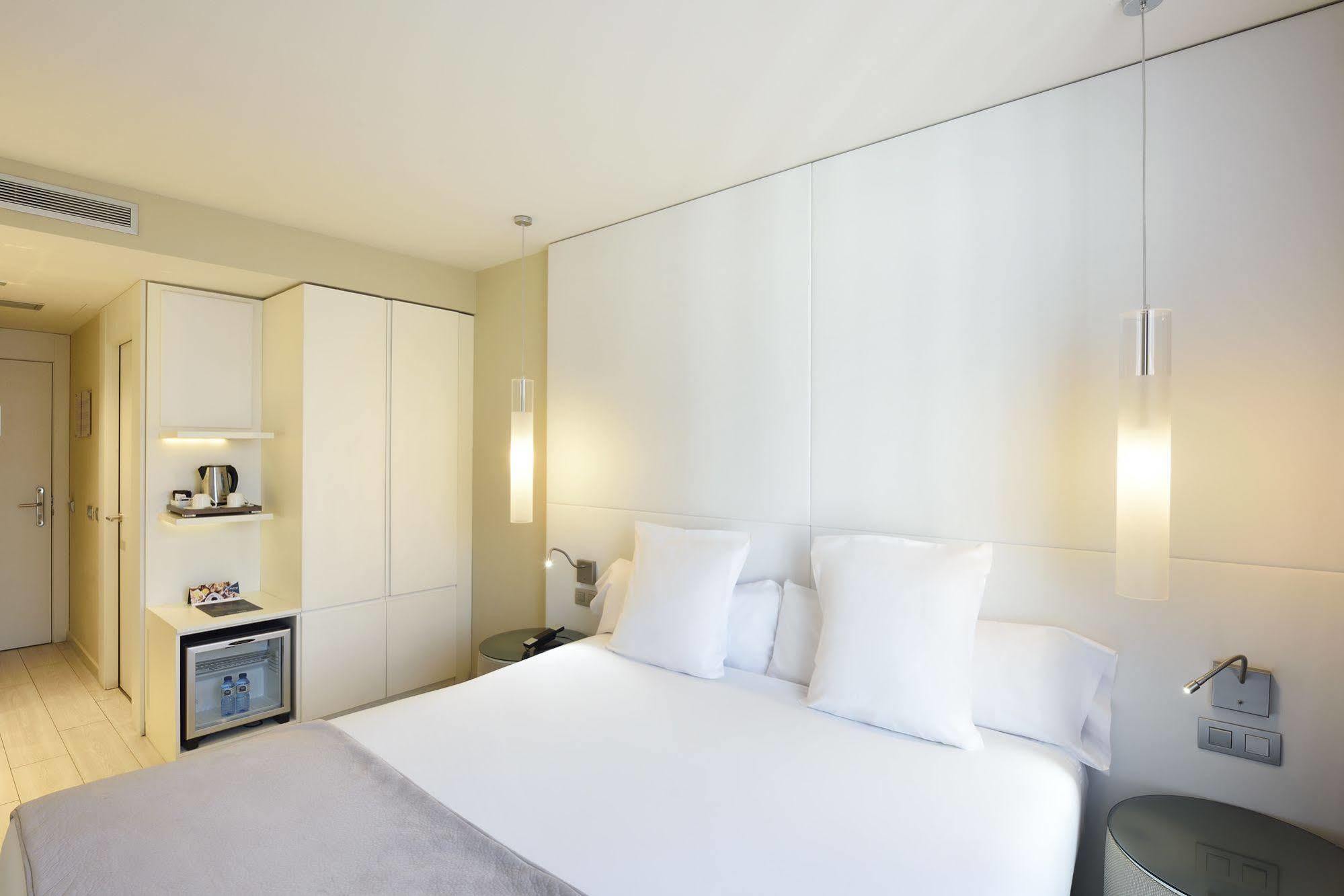 Grums Hotel&spa Hotel
