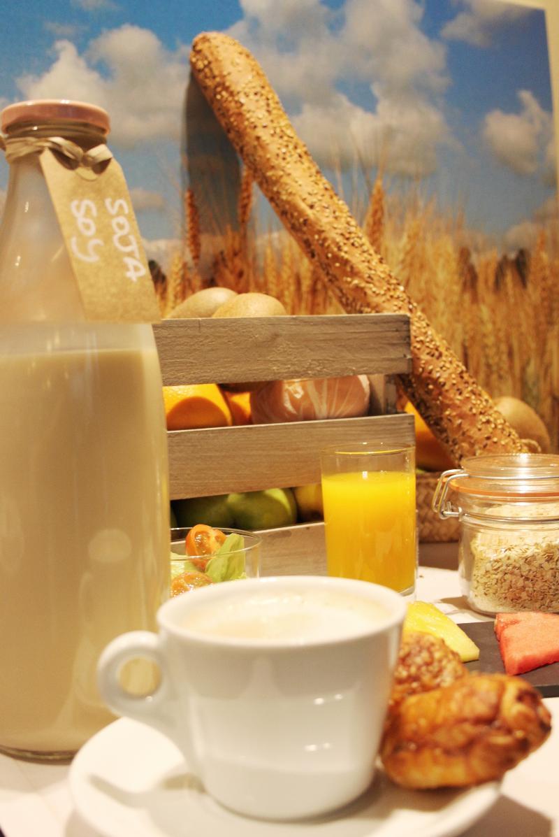 Grums Hotel&spa 4*