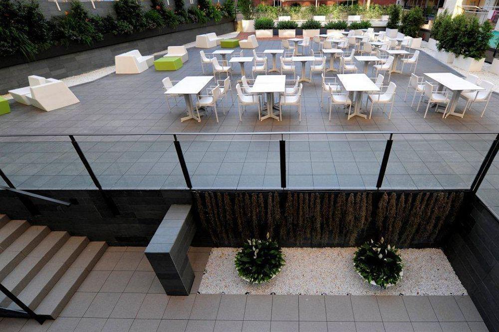 Grums Hotel&spa Hotel Barcelona